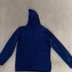adidas climawarm sweatshirt